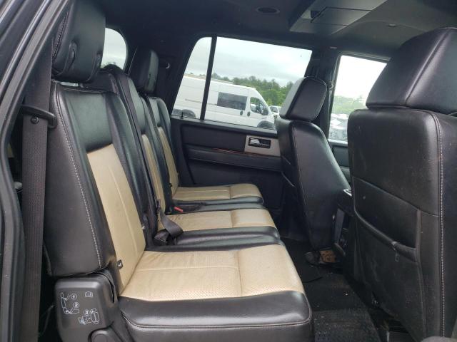 Photo 6 from auction – 2007 FORD EXPEDITION with VIN 1FMFK18557LA18749