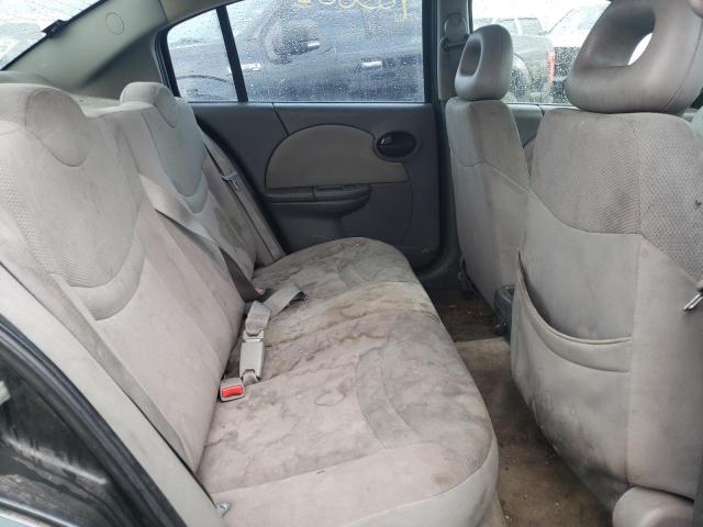Photo 6 from auction – 2003 SATURN ION LEVEL with VIN 1G8AJ52F13Z182737