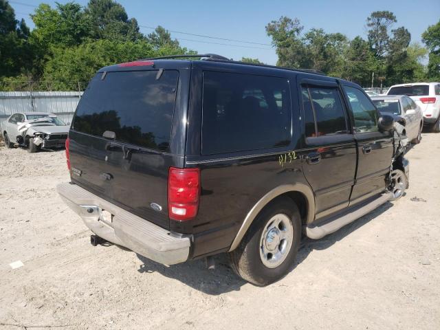 Photo 4 from auction – 2000 FORD EXPEDITION with VIN 1FMRU1766YLA01011