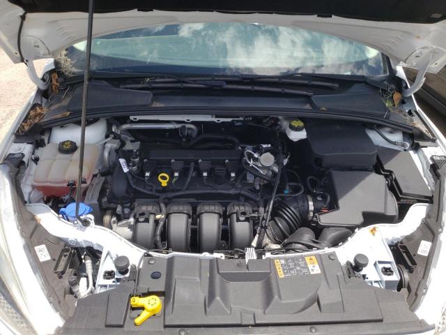Photo 7 from auction – 2017 FORD FOCUS S with VIN 1FADP3E23HL323077