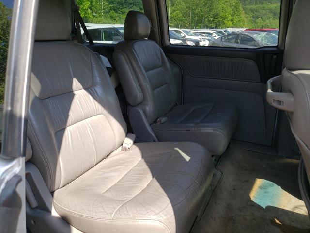 Photo 6 from auction – 2003 HONDA ODYSSEY EX with VIN 5FNRL18923B001437