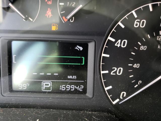 Photo 8 from auction – 2015 NISSAN SENTRA S with VIN 3N1AB7AP2FY377787