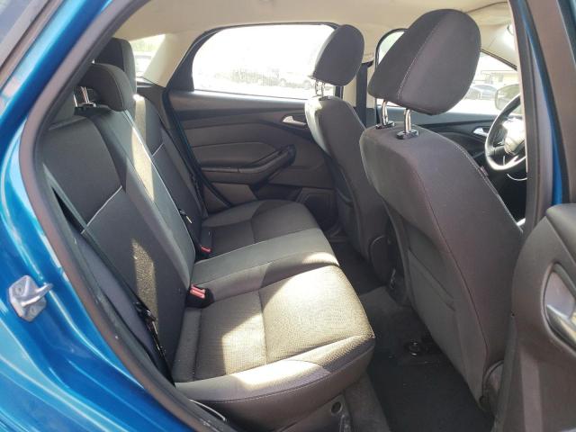Photo 6 from auction – 2014 FORD FOCUS SE with VIN 1FADP3K25EL136469