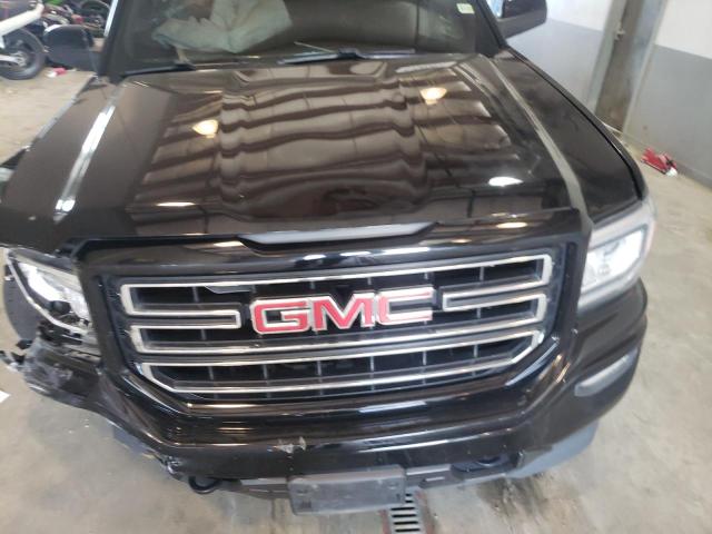 Photo 7 from auction – 2017 GMC SIERRA K15 with VIN 3GTU2MEC7HG200676