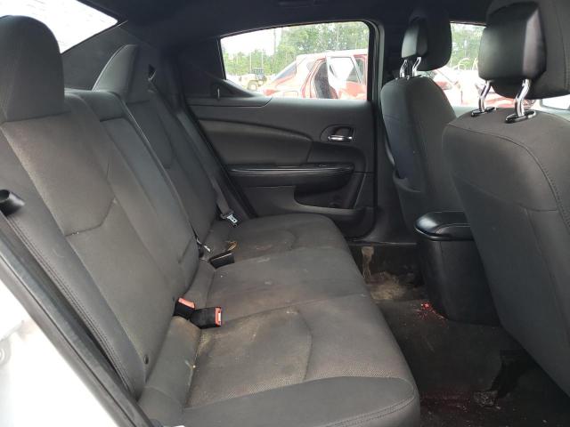 Photo 6 from auction – 2012 DODGE AVENGER with VIN 1C3CDZAB8CN102194