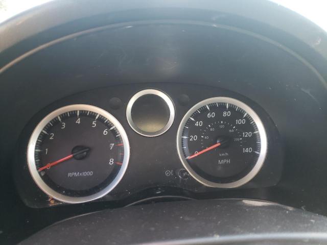 Photo 8 from auction – 2012 NISSAN SENTRA 2.0 with VIN 3N1AB6AP0CL702469