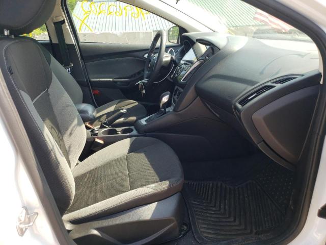 Photo 5 from auction – 2014 FORD FOCUS SE with VIN 1FADP3F26EL365723
