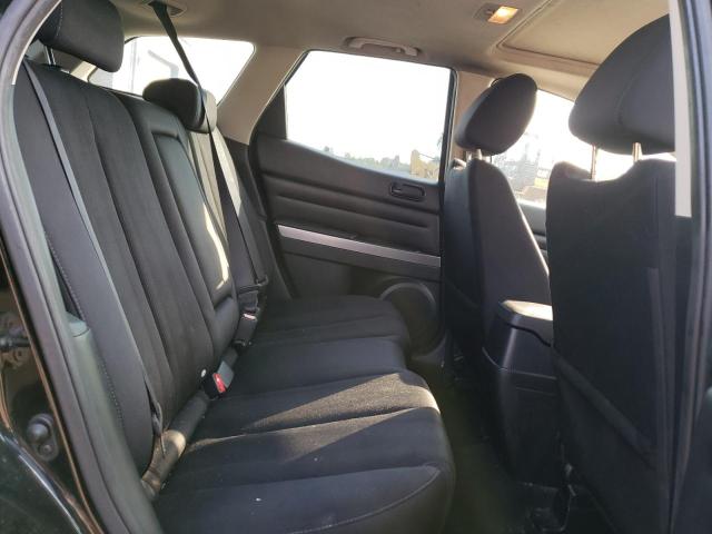 Photo 6 from auction – 2010 MAZDA CX-7 with VIN JM3ER2W50A0300902