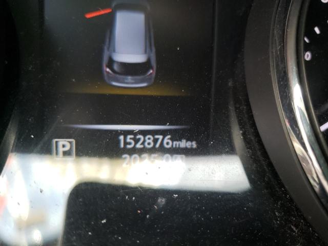 Photo 8 from auction – 2015 NISSAN ROGUE S with VIN 5N1AT2MTXFC809794