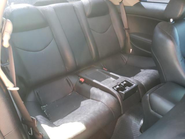 Photo 6 from auction – 2012 INFINITI G37 BASE with VIN JN1CV6EK8CM424229