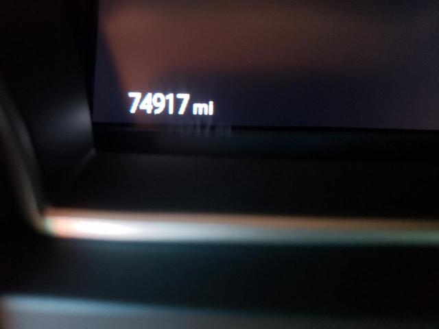 Photo 8 from auction – 2018 NISSAN ALTIMA 2.5 with VIN 1N4AL3AP2JC268224