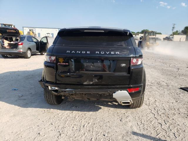 Photo 9 from auction – 2013 LAND ROVER RANGE ROVE with VIN SALVT2BG7DH851926