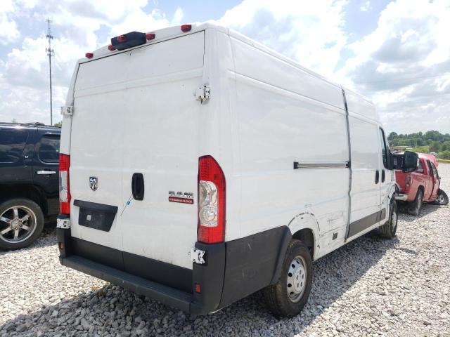 Zdjęcie 4 z aukcji – 2019 DODGE 3500 z VIN 3C6URVJG2KE555730