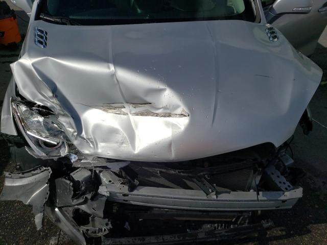 Photo 7 from auction – 2015 BUICK ENCORE CON with VIN KL4CJBSB5FB223985