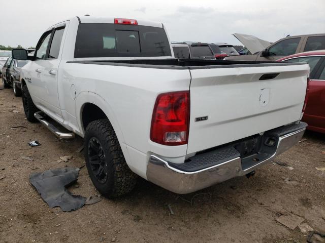 Photo 3 from auction – 2014 RAM 1500 SLT with VIN 1C6RR7GT2ES352084