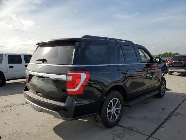 Photo 4 from auction – 2021 FORD EXPEDITION with VIN 1FMJU1HT0MEA64475