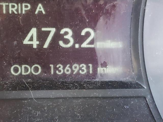 Photo 8 from auction – 2012 HYUNDAI SONATA GLS with VIN 5NPEB4ACXCH402602