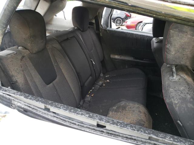 Photo 6 from auction – 2013 GMC TERRAIN SL with VIN 2GKALSEK8D6248077