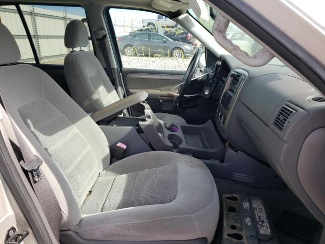 Photo 5 from auction – 2004 FORD EXPLORER X with VIN 1FMDU73K94ZA63316