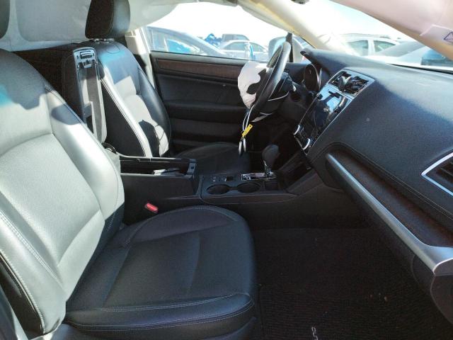 Photo 5 from auction – 2019 SUBARU OUTBACK 2. with VIN 4S4BSANC0K3276137