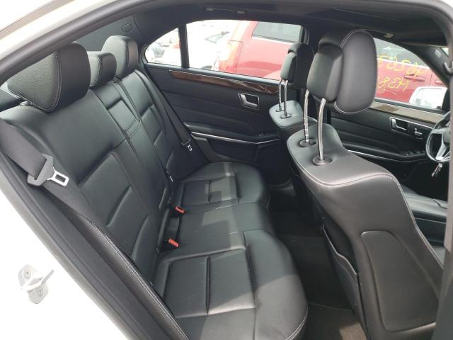 Photo 6 from auction – 2014 MERCEDES-BENZ E 350 4MAT with VIN WDDHF8JB4EA973566
