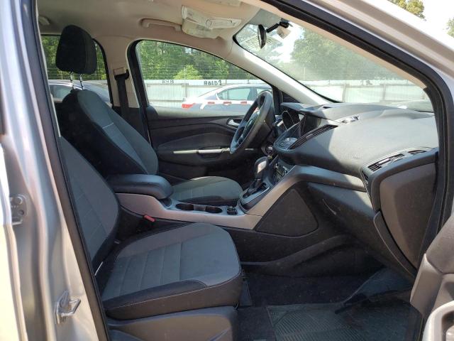 Photo 5 from auction – 2013 FORD ESCAPE SE with VIN 1FMCU9GX5DUA84254