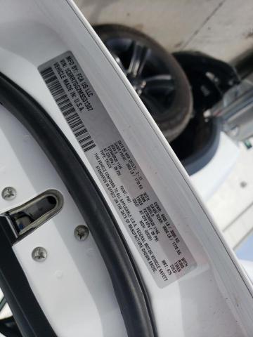 Photo 10 from auction – 2021 RAM 1500 CLASS with VIN 1C6RR7GG2MS531307