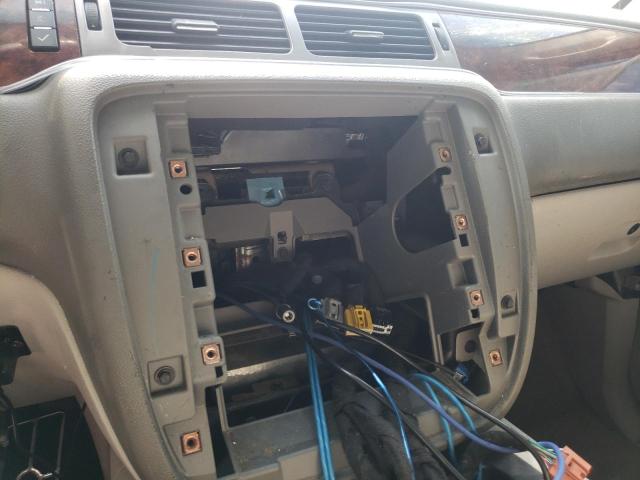 Photo 9 from auction – 2014 CHEVROLET TAHOE C150 with VIN 1GNSCBE00ER201122