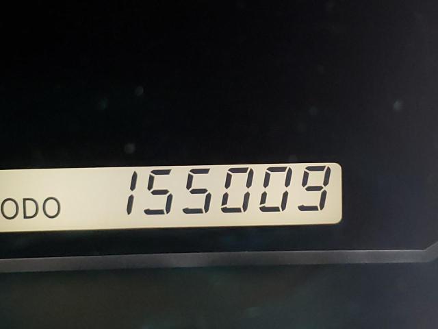 Photo 8 from auction – 2009 LEXUS RX 350 with VIN 2T2HK31U89C108428