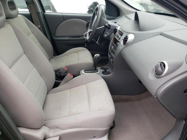 Photo 5 from auction – 2007 SATURN ION LEVEL with VIN 1G8AJ58F47Z182275