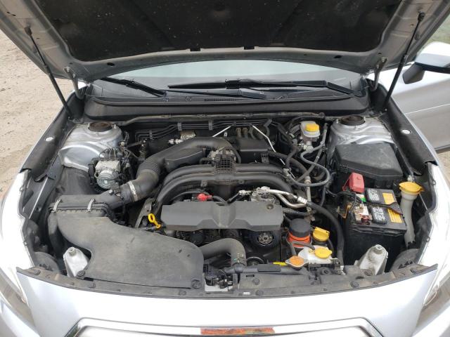Photo 7 from auction – 2016 SUBARU OUTBACK 2. with VIN 4S4BSBNCXG3257396