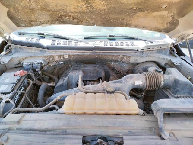 Photo 7 from auction – 2016 FORD F150 SUPER with VIN 1FTEX1CP5GKF56013