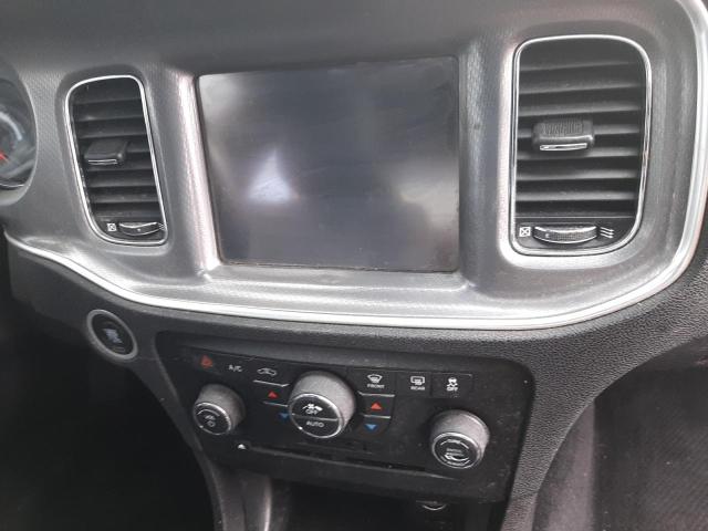 Photo 9 from auction – 2013 DODGE CHARGER R/ with VIN 2C3CDXCT2DH605630