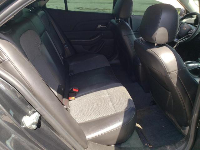 Photo 6 from auction – 2014 CHEVROLET MALIBU 1LT with VIN 1G11C5SL4EF303599