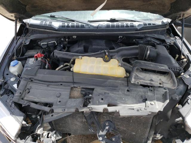 Photo 7 from auction – 2018 FORD F150 SUPER with VIN 1FTEW1EG9JFB08857