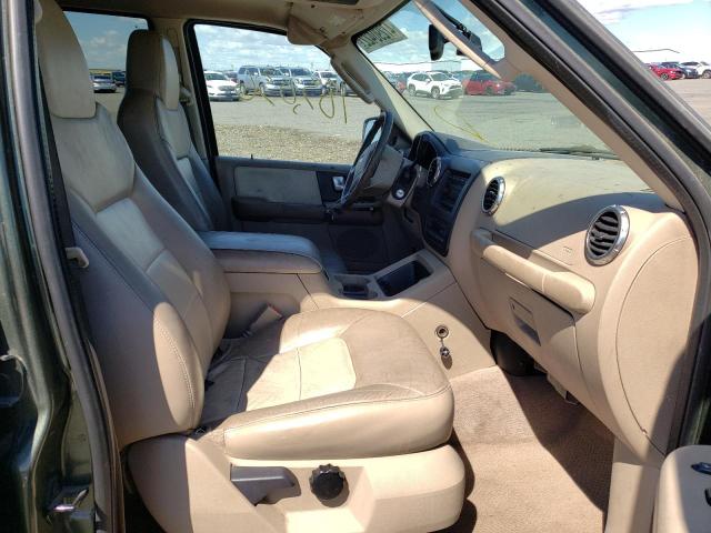 Photo 5 from auction – 2004 FORD EXPEDITION with VIN 1FMPU17L94LB67899