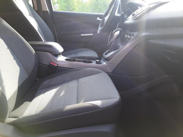 Photo 5 from auction – 2013 FORD ESCAPE SE with VIN 1FMCU0GX9DUB14271