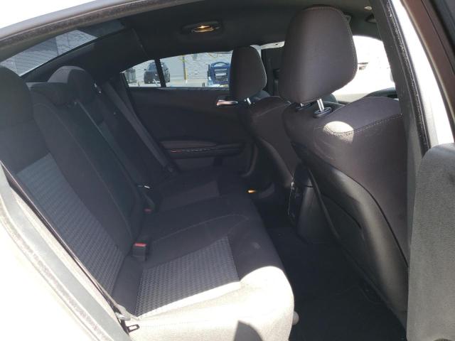 Photo 6 from auction – 2019 DODGE CHARGER R/ with VIN 2C3CDXCTXKH736219