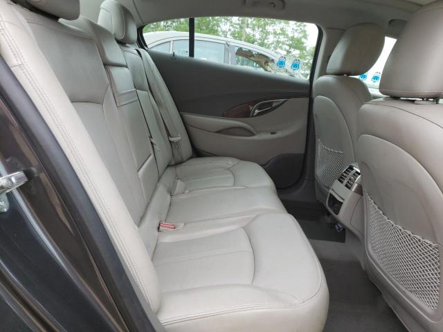 Photo 6 from auction – 2013 BUICK LACROSSE with VIN 1G4GC5E34DF204045