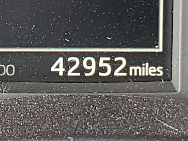 Photo 8 from auction – 2018 TOYOTA COROLLA L with VIN 5YFBURHE2JP749858