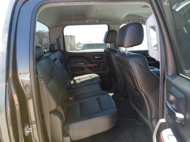 Photo 6 from auction – 2014 GMC SIERRA C15 with VIN 3GTP1VEC2EG506721