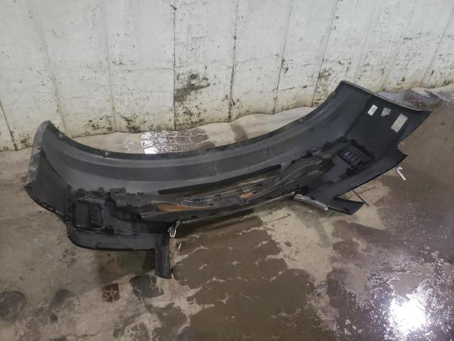 Photo 9 from auction – 2016 GMC TERRAIN SL with VIN 2GKFLSEKXG6343184
