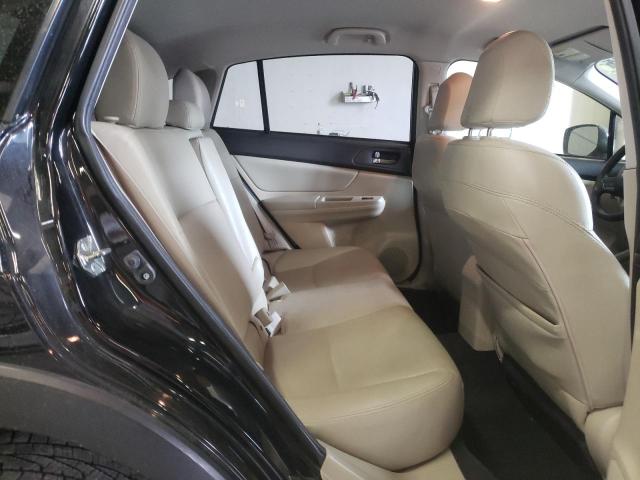 صورة رقم 6 من المزاد - 2013 SUBARU XV CROSSTR مع VIN JF2GPAGC1D2859884