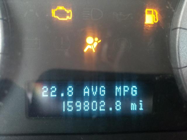 Photo 8 from auction – 2011 FORD ESCAPE XLS with VIN 1FMCU0C72BKB48308