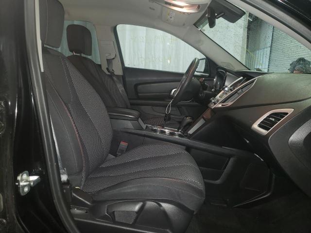 Photo 5 from auction – 2016 GMC TERRAIN SL with VIN 2GKFLSEKXG6343184