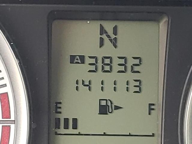 Photo 8 from auction – 2012 SUBARU IMPREZA with VIN JF1GJAA65CH003556