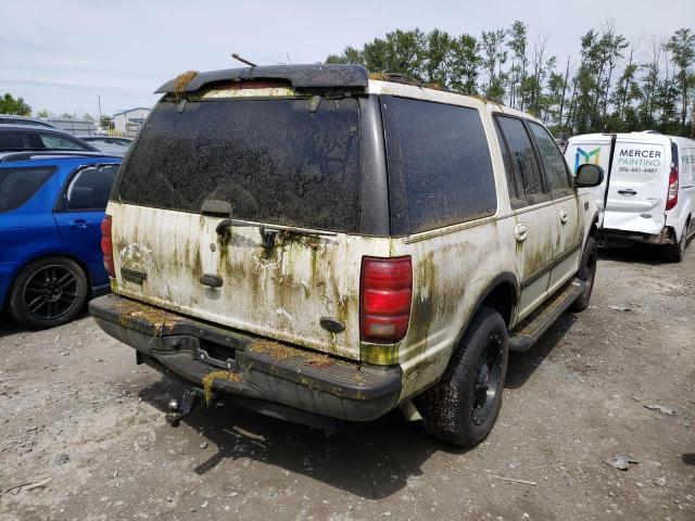 Фото 4 с аукциона – 2000 FORD EXPEDITION с VIN 1FMRU1661YLB83038