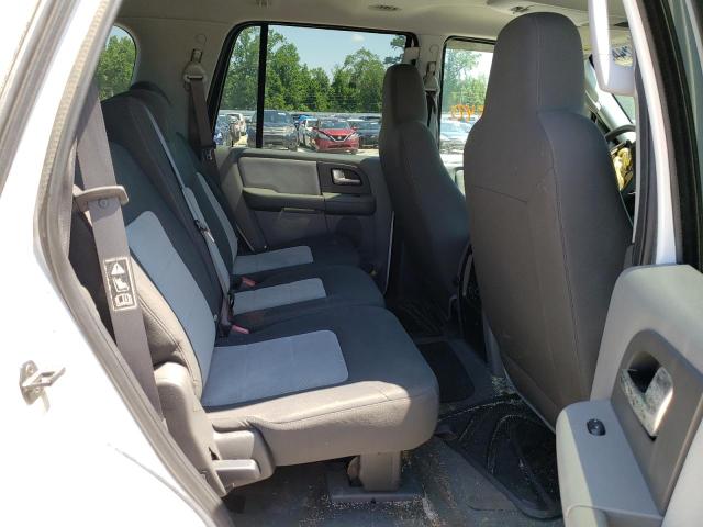 Photo 6 from auction – 2004 FORD EXPEDITION with VIN 1FMRU15W74LA45015