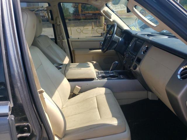 Photo 5 from auction – 2015 FORD EXPEDITION with VIN 1FMJU1KT0FEF07445