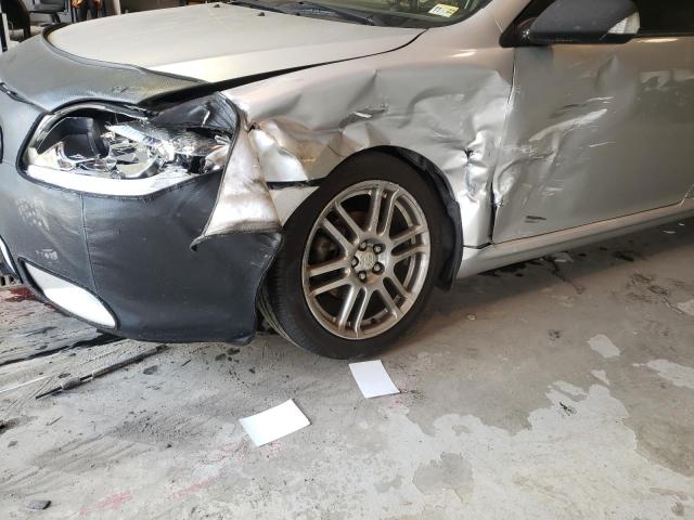 Photo 9 from auction – 2007 TOYOTA SCION TC with VIN JTKDE167970172589